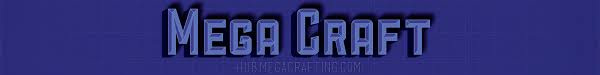 Our server has full bungee support with 5 different servers connected to it being: Avatar Minecraft Servers Page 2 Of 3 Minecraft Servers Listing