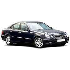 Just replaced this unit on my 2004 mercedes e500 w211, it's been over week and the unit works well haven't had any issues. Mercedes E Klasse 4 Turer Scheibentonung Ohne Folie