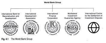 Bank guarantee — a guarantee from a lending institution ensuring that the liabilities of a debtor will be met. Essay On World Bank Group
