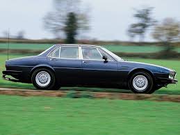 Pin On Cars Trucks Etc