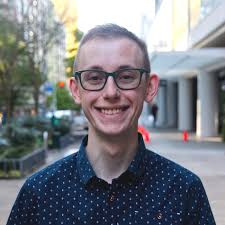 About Strategic Economic Research, LLC — Strategic Economic Research, LLC