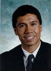 Rene Dalton's Instagram, Twitter & Facebook