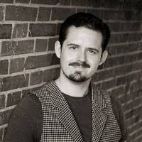 Dustin Abbott Email & Phone Number