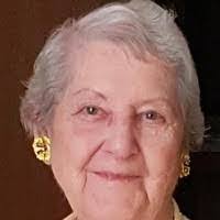 Lavonne Barker's Instagram, Twitter & Facebook