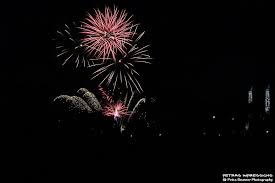 Bis zu 50.000 besucher pilgern. Feuerwerk Bodensee Home Facebook