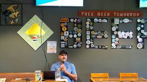 We may earn a commission through links on our site. Blue Wolf Brewing Co On Twitter Join Our Cruise Director John In The Most Entertaining Trivia Around Prizes Fun Trivia Questions And Bad Jokes All While Enjoying Great Craft Beer Wednesday Nights