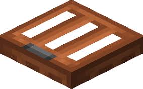 Block Id List Lt I have found many places being like 'this is for concrete powder' but not saying the specific id for diffe. block id list lt