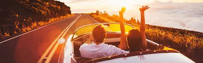 The best car rental reservation system fast and easy way to manage your car rental website reservation system and software. Car Rental Reservation System Car Rental Booking Software