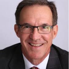 2018 election at People's Alliance PAC