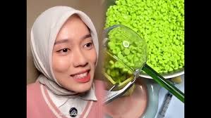 BELI MAINAN HOTPOT ?! LUCU BANGET l MIE WARNA PINK, MASAK KEPITING, PATRICK,  LUMBA-LUMBA