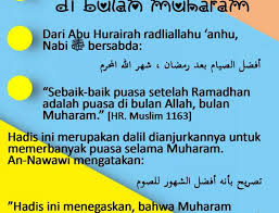 Hukum Hari Perayaan Kemerdekaan Yaumul Wathani Di 2020 Kutipan Pengetahuan Bulan Membaca