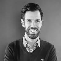 Charles André Girard