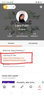 Oleh ahmaddiposting pada desember 29, 2020. Kamu Takdirku Proses Terbit 25 Probolinggo Day 2 Wattpad