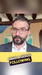 Daniel Raaf's Instagram, Twitter & Facebook