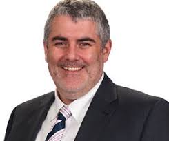 View Our Senior Management