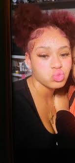 Sergeant Kuligowski's quick thinking and actions made a world of difference  when he helped deliver a baby boy named Kylian, back in January 2023. First  holding him at 3 pounds, Sergeant Kuligowski