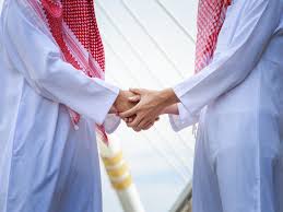 How to say hello and similar general greetings in numerous languages with mp3 audio recordings for some of this page shows equivalents of 'hello' or similar general greetings in many languages. Hello In Arabic Learn 14 Different Ways To Greet