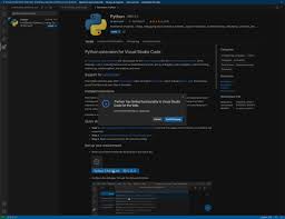 Image result for Visual Studio