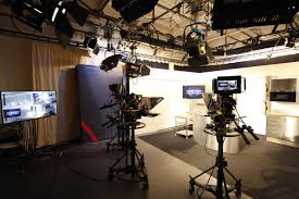Today, we're one of the largest universities in the east of england. Solutions Anglia Ruskin University Studio Upgrade