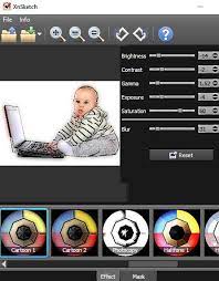 Our favorite modern kitchens from top designers 40 photos. 7 Best Free Photo To Cartoon Software For Windows