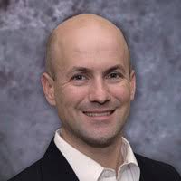 Christopher Cushman Email & Phone Number