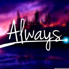 Find images of harry potter. Background Lock Screen Harry Potter 1024x1024 Wallpaper Teahub Io