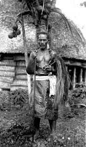 O serviço gratuito do google traduz instantaneamente palavras, frases e páginas da web entre o inglês e mais de 100 outros idiomas. Pin On Samoan Old Photos