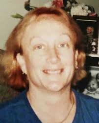 Remembering Butte neighbors: Recent obituaries