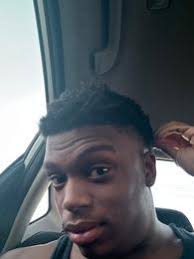 Ian Simon's Football Recruiting Profile