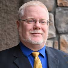 John Lombard (@john.william.lombard) • Facebook