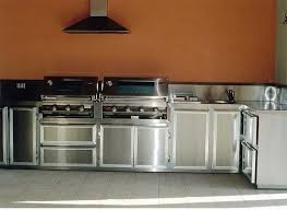 custom outdoor kitchens bbq bazaar