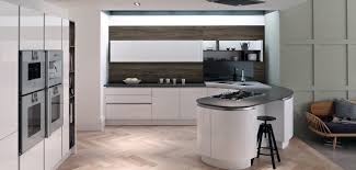 bedrooms & kitchens in manchester
