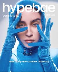 Blackheart Studio (@studioblackheart) • Fotky a videa na Instagramu