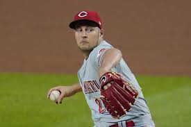 Trevor bauer baseball jerseys, tees, and more are at the official online store of the mlb. Hmvtzg Dzvapzm