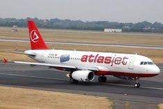 18 حجز طيران Ideas Airlines Aircraft Air Travel