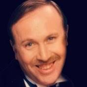 Bottrell Family Obituaries