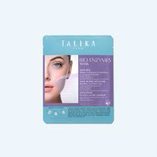 Anti-Aging Mask