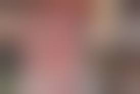 鹤类,保护区,率先,完成率先完成人妻已经约了一年了-