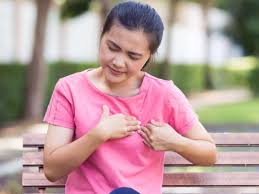 Pin On First Aid Emergency Medicine