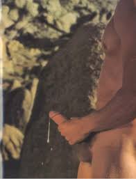 BijouGayPorn presents: his hottest moments.