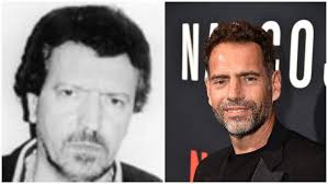 Habló miguel rodríguez orejuela desde ee.uu. Miguel Rodriguez In Narcos Season 3 Where Is He Now Heavy Com