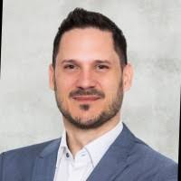 Tanya Gokoluk Email & Phone Number