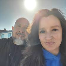 Please join us in congratulating Guadalupe County Correctional Facility's  new deputy warden, Luis Lopez! Deputy Warden Lopez brings 17 years of  corrections experience to his new role. He began his journey as