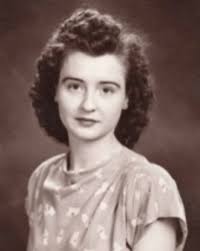 Clara Sutphin Harrison Obituary February 9, 2010