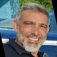 500+ profilů „Voirol“