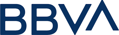 Bbva began as a central bank & trust company in 1964. Banking Credit Cards Mortgages More Bbva