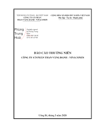 Phùng Trung Hoài