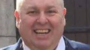 Mark Lang: Death of delivery driver run over and killed was 'brutal and  ultimately pointless'