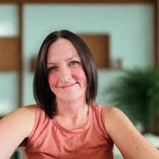 Ricoh Palmerston North into Westpac Business Awards Final.