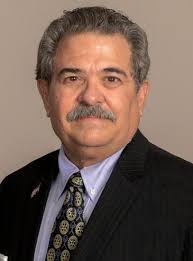 ROYAL PALM THE MAGAZINE